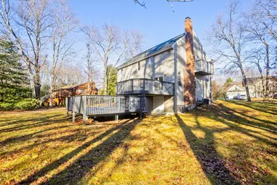 29 Privilege Road, Bloomfield, CT 06002 - Photo 3