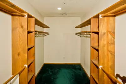 29 Privilege Road, Bloomfield, CT 06002 - Photo 27