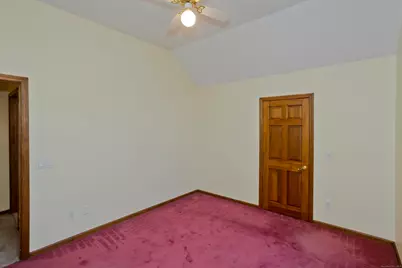 29 Privilege Road, Bloomfield, CT 06002 - Photo 21