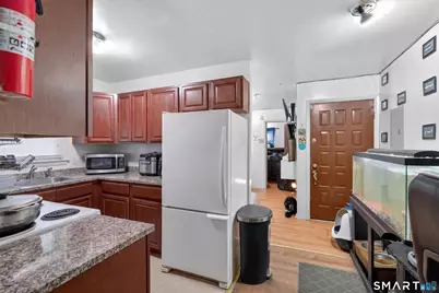 626 Stillman Street, Bridgeport, CT 06608 - Photo 21