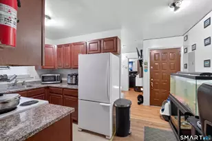 626 Stillman St, Bridgeport, CT 06608 - Photo 21