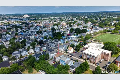 626 Stillman Street, Bridgeport, CT 06608 - Photo 35