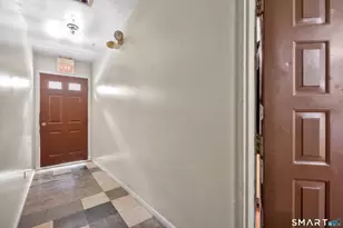 626 Stillman St, Bridgeport, CT 06608 - Photo 19