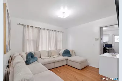 626 Stillman Street, Bridgeport, CT 06608 - Photo 25
