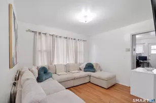 626 Stillman St, Bridgeport, CT 06608 - Photo 25
