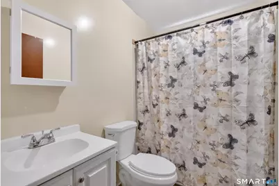 626 Stillman Street, Bridgeport, CT 06608 - Photo 13