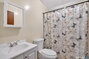 626 Stillman St, Bridgeport, CT 06608 - Photo 13