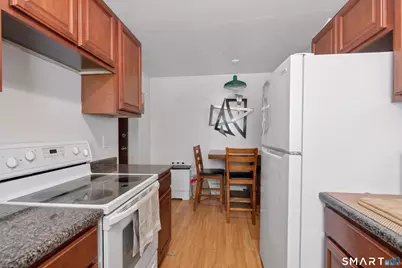 626 Stillman Street, Bridgeport, CT 06608 - Photo 9