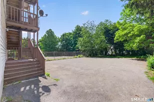 626 Stillman St, Bridgeport, CT 06608 - Photo 31