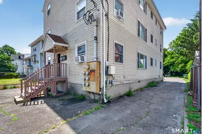 626 Stillman Street, Bridgeport, CT 06608 - Photo 5