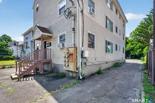 626 Stillman St, Bridgeport, CT 06608 - Photo 5