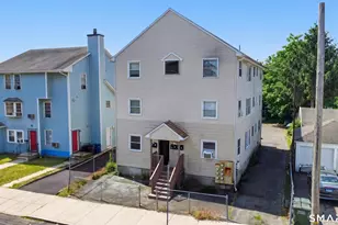 626 Stillman St, Bridgeport, CT 06608 - Photo 3