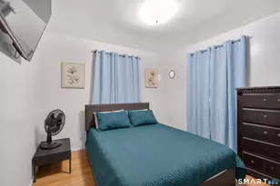 626 Stillman St, Bridgeport, CT 06608 - Photo 15