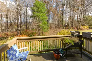 69 Heritage Vlg, Southbury, CT 06488 - Photo 7