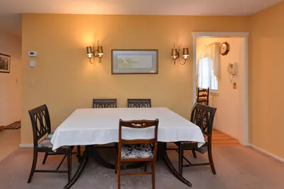 69 Heritage Village #D, Southbury, CT 06488 - Photo 3