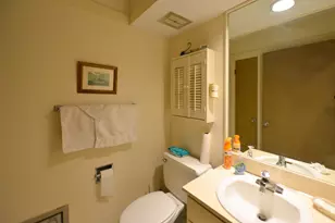 69 Heritage Vlg, Southbury, CT 06488 - Photo 11