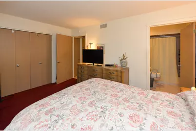 69 Heritage Village #D, Southbury, CT 06488 - Photo 9