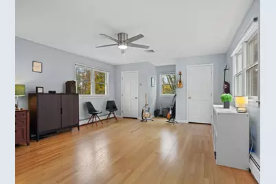 52 Langstroth Drive, Ridgefield, CT 06877 - Photo 21