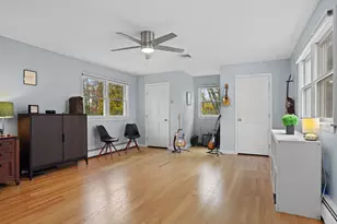 52 Langstroth Dr, Ridgefield, CT 06877 - Photo 21