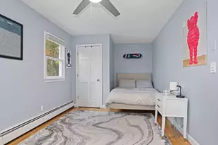 52 Langstroth Dr, Ridgefield, CT 06877 - Photo 31