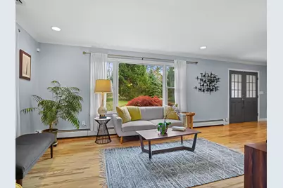 52 Langstroth Drive, Ridgefield, CT 06877 - Photo 7