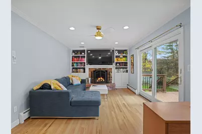 52 Langstroth Drive, Ridgefield, CT 06877 - Photo 19