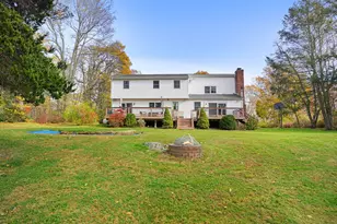 52 Langstroth Dr, Ridgefield, CT 06877 - Photo 37