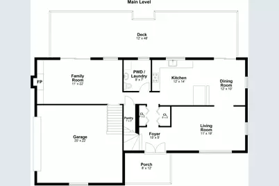 52 Langstroth Drive, Ridgefield, CT 06877 - Photo 39