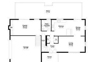 52 Langstroth Dr, Ridgefield, CT 06877 - Photo 39