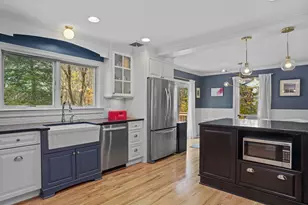 52 Langstroth Dr, Ridgefield, CT 06877 - Photo 15