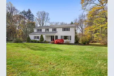 52 Langstroth Drive, Ridgefield, CT 06877 - Photo 1