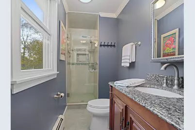 52 Langstroth Drive, Ridgefield, CT 06877 - Photo 27