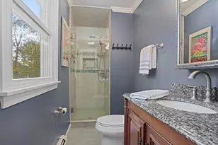 52 Langstroth Dr, Ridgefield, CT 06877 - Photo 27