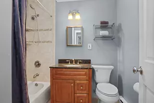 52 Langstroth Dr, Ridgefield, CT 06877 - Photo 23