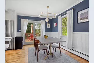 52 Langstroth Drive, Ridgefield, CT 06877 - Photo 11