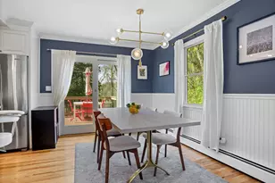 52 Langstroth Dr, Ridgefield, CT 06877 - Photo 11