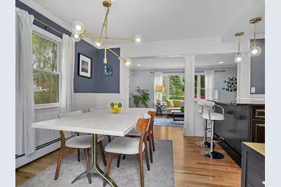 52 Langstroth Drive, Ridgefield, CT 06877 - Photo 9