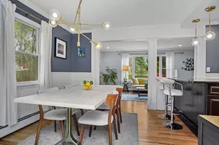 52 Langstroth Dr, Ridgefield, CT 06877 - Photo 9