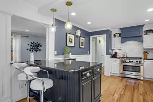 52 Langstroth Dr, Ridgefield, CT 06877 - Photo 13