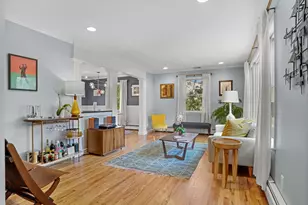 52 Langstroth Dr, Ridgefield, CT 06877 - Photo 5