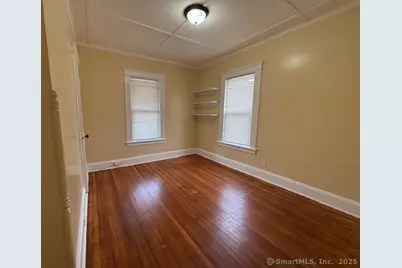 64 Wade Street #1, Bridgeport, CT 06604 - Photo 17