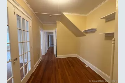 64 Wade Street #1, Bridgeport, CT 06604 - Photo 9