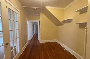 64 Wade St, Bridgeport, CT 06604 - Photo 9