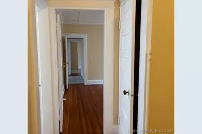 64 Wade Street #1, Bridgeport, CT 06604 - Photo 11