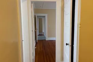 64 Wade St, Bridgeport, CT 06604 - Photo 11