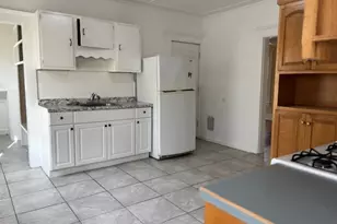 64 Wade St, Bridgeport, CT 06604 - Photo 5