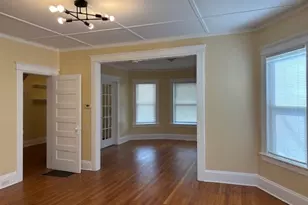 64 Wade St, Bridgeport, CT 06604 - Photo 21