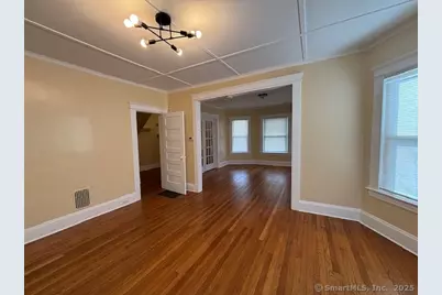 64 Wade Street #1, Bridgeport, CT 06604 - Photo 19