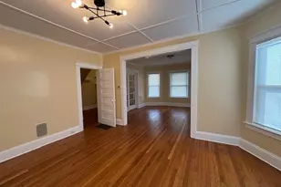 64 Wade St, Bridgeport, CT 06604 - Photo 19