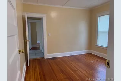 64 Wade Street #1, Bridgeport, CT 06604 - Photo 13